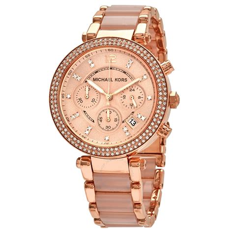 michael kors mk6548 watch|mk5896 rose gold.